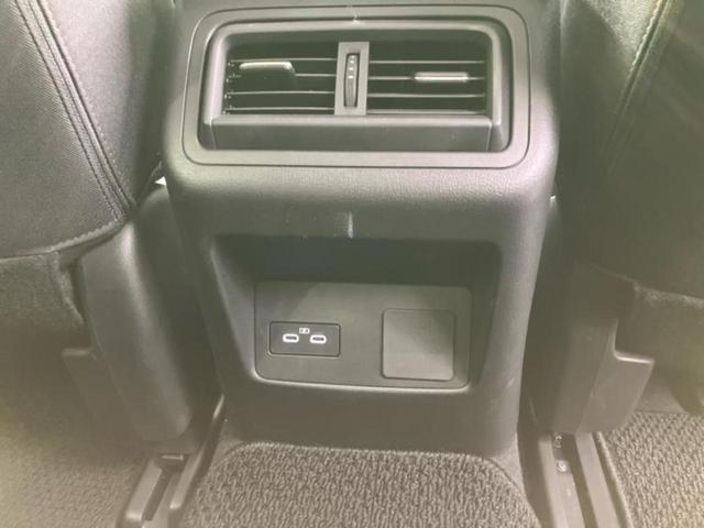 ＣＸ－６０ ２５Ｓ　Ｓパッケージ　新品タイヤ／保証書／純正　ＳＤナビ／アイアクティブセンス（マツダ）／シートヒーター　前席／マルチテレインモニター／車線逸脱防止支援システム／ヘッドランプ　ＬＥＤ／Ｂｌｕｅｔｏｏｔｈ接続　全周囲カメラ（37枚目）