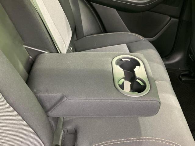 ＣＸ－６０ ２５Ｓ　Ｓパッケージ　新品タイヤ／保証書／純正　ＳＤナビ／アイアクティブセンス（マツダ）／シートヒーター　前席／マルチテレインモニター／車線逸脱防止支援システム／ヘッドランプ　ＬＥＤ／Ｂｌｕｅｔｏｏｔｈ接続　全周囲カメラ（38枚目）