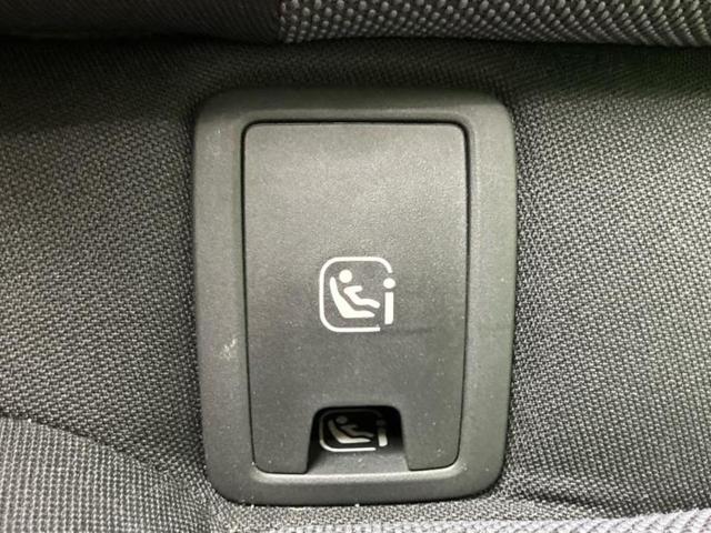 ＣＸ－６０ ２５Ｓ　Ｓパッケージ　新品タイヤ／保証書／純正　ＳＤナビ／アイアクティブセンス（マツダ）／シートヒーター　前席／マルチテレインモニター／車線逸脱防止支援システム／ヘッドランプ　ＬＥＤ／Ｂｌｕｅｔｏｏｔｈ接続　全周囲カメラ（39枚目）