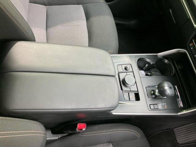 ＣＸ－６０ ２５Ｓ　Ｓパッケージ　新品タイヤ／保証書／純正　ＳＤナビ／アイアクティブセンス（マツダ）／シートヒーター　前席／マルチテレインモニター／車線逸脱防止支援システム／ヘッドランプ　ＬＥＤ／Ｂｌｕｅｔｏｏｔｈ接続　全周囲カメラ（40枚目）