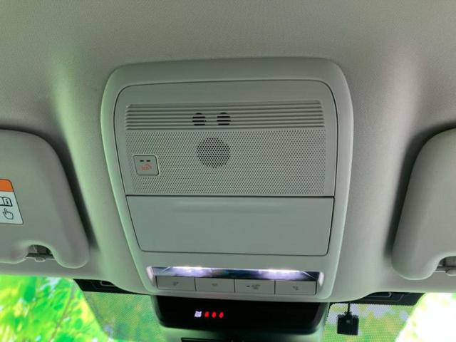 ＣＸ－６０ ２５Ｓ　Ｓパッケージ　新品タイヤ／保証書／純正　ＳＤナビ／アイアクティブセンス（マツダ）／シートヒーター　前席／マルチテレインモニター／車線逸脱防止支援システム／ヘッドランプ　ＬＥＤ／Ｂｌｕｅｔｏｏｔｈ接続　全周囲カメラ（41枚目）