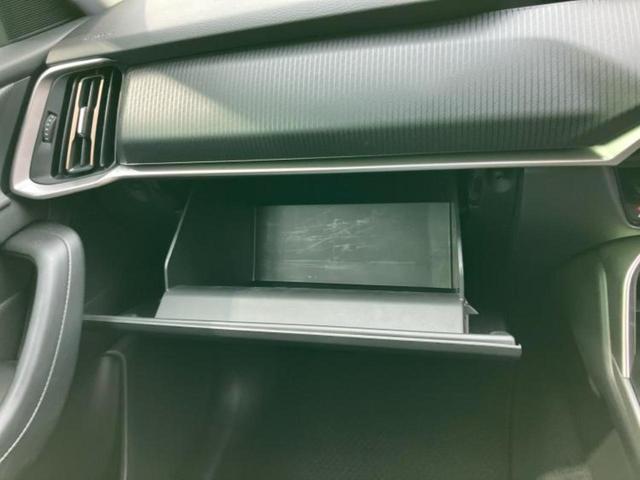 ＣＸ－６０ ２５Ｓ　Ｓパッケージ　新品タイヤ／保証書／純正　ＳＤナビ／アイアクティブセンス（マツダ）／シートヒーター　前席／マルチテレインモニター／車線逸脱防止支援システム／ヘッドランプ　ＬＥＤ／Ｂｌｕｅｔｏｏｔｈ接続　全周囲カメラ（42枚目）