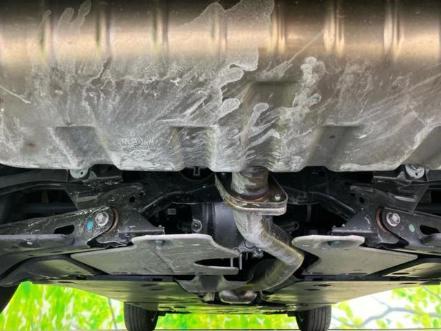 ＣＸ－６０ ２５Ｓ　Ｓパッケージ　新品タイヤ／保証書／純正　ＳＤナビ／アイアクティブセンス（マツダ）／シートヒーター　前席／マルチテレインモニター／車線逸脱防止支援システム／ヘッドランプ　ＬＥＤ／Ｂｌｕｅｔｏｏｔｈ接続　全周囲カメラ（45枚目）