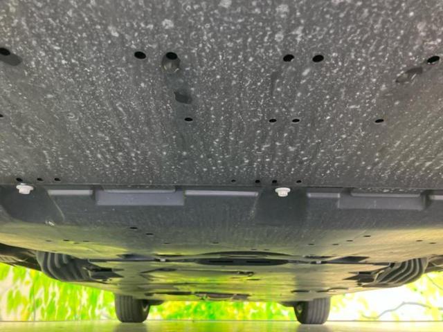 ＣＸ－６０ ２５Ｓ　Ｓパッケージ　新品タイヤ／保証書／純正　ＳＤナビ／アイアクティブセンス（マツダ）／シートヒーター　前席／マルチテレインモニター／車線逸脱防止支援システム／ヘッドランプ　ＬＥＤ／Ｂｌｕｅｔｏｏｔｈ接続　全周囲カメラ（46枚目）