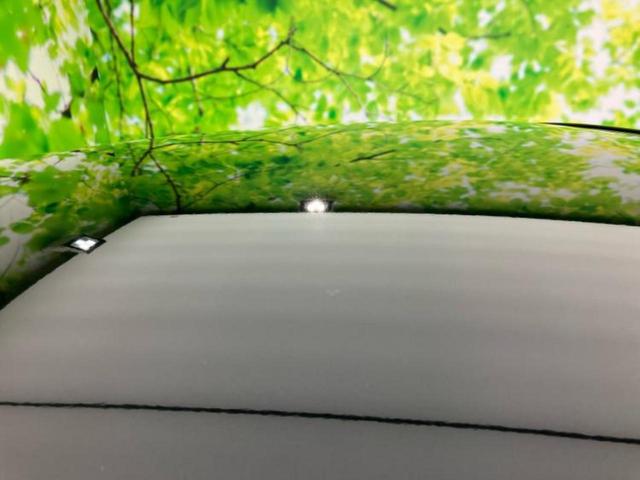 ＣＸ－６０ ２５Ｓ　Ｓパッケージ　新品タイヤ／保証書／純正　ＳＤナビ／アイアクティブセンス（マツダ）／シートヒーター　前席／マルチテレインモニター／車線逸脱防止支援システム／ヘッドランプ　ＬＥＤ／Ｂｌｕｅｔｏｏｔｈ接続　全周囲カメラ（47枚目）