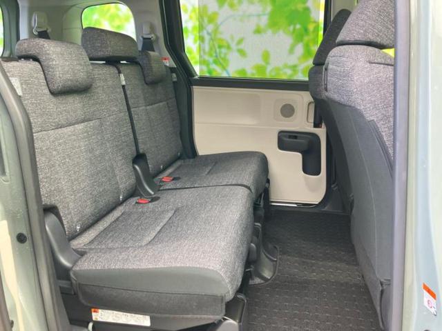 シエンタ ハイブリッドＺ　保証書／ディスプレイオーディオ＋ナビ／衝突安全装置／両側電動スライドドア／パノラミックビューモニター／車線逸脱防止支援システム／ヘッドランプ　ＬＥＤ／Ｂｌｕｅｔｏｏｔｈ接続／ＥＴＣ２．０　全周囲カメラ（6枚目）