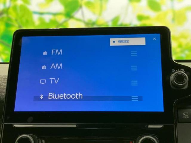 シエンタ ハイブリッドＺ　保証書／ディスプレイオーディオ＋ナビ／衝突安全装置／両側電動スライドドア／パノラミックビューモニター／車線逸脱防止支援システム／ヘッドランプ　ＬＥＤ／Ｂｌｕｅｔｏｏｔｈ接続／ＥＴＣ２．０　全周囲カメラ（11枚目）