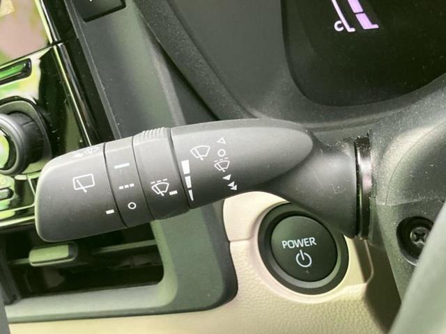 シエンタ ハイブリッドＺ　保証書／ディスプレイオーディオ＋ナビ／衝突安全装置／両側電動スライドドア／パノラミックビューモニター／車線逸脱防止支援システム／ヘッドランプ　ＬＥＤ／Ｂｌｕｅｔｏｏｔｈ接続／ＥＴＣ２．０　全周囲カメラ（17枚目）