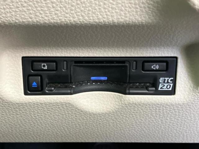 シエンタ ハイブリッドＺ　保証書／ディスプレイオーディオ＋ナビ／衝突安全装置／両側電動スライドドア／パノラミックビューモニター／車線逸脱防止支援システム／ヘッドランプ　ＬＥＤ／Ｂｌｕｅｔｏｏｔｈ接続／ＥＴＣ２．０　全周囲カメラ（27枚目）