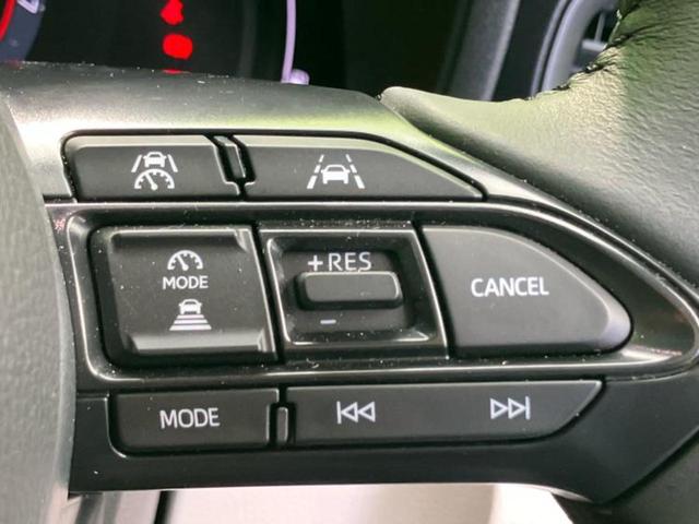 シエンタ ハイブリッドＺ　保証書／ディスプレイオーディオ＋ナビ／衝突安全装置／両側電動スライドドア／パノラミックビューモニター／車線逸脱防止支援システム／ヘッドランプ　ＬＥＤ／Ｂｌｕｅｔｏｏｔｈ接続／ＥＴＣ２．０　全周囲カメラ（29枚目）