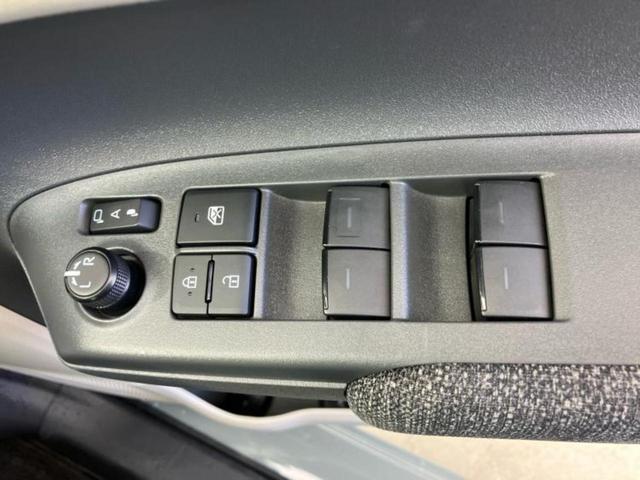 シエンタ ハイブリッドＺ　保証書／ディスプレイオーディオ＋ナビ／衝突安全装置／両側電動スライドドア／パノラミックビューモニター／車線逸脱防止支援システム／ヘッドランプ　ＬＥＤ／Ｂｌｕｅｔｏｏｔｈ接続／ＥＴＣ２．０　全周囲カメラ（33枚目）