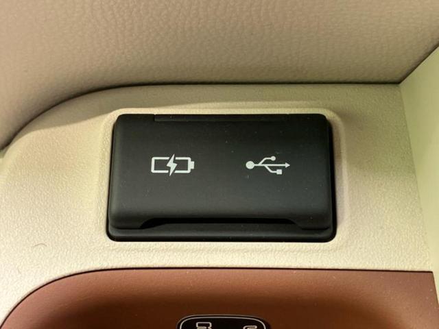 シエンタ ハイブリッドＺ　保証書／ディスプレイオーディオ＋ナビ／衝突安全装置／両側電動スライドドア／パノラミックビューモニター／車線逸脱防止支援システム／ヘッドランプ　ＬＥＤ／Ｂｌｕｅｔｏｏｔｈ接続／ＥＴＣ２．０　全周囲カメラ（37枚目）