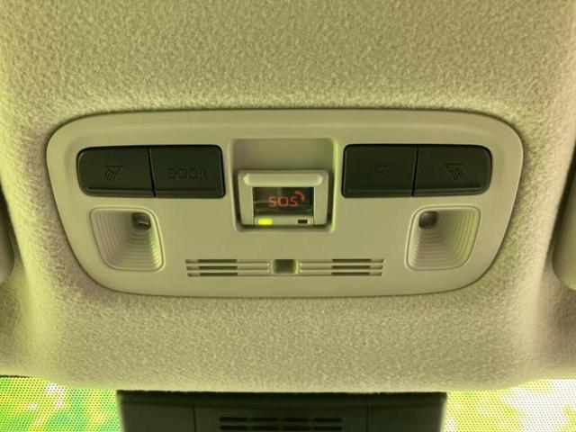 シエンタ ハイブリッドＺ　保証書／ディスプレイオーディオ＋ナビ／衝突安全装置／両側電動スライドドア／パノラミックビューモニター／車線逸脱防止支援システム／ヘッドランプ　ＬＥＤ／Ｂｌｕｅｔｏｏｔｈ接続／ＥＴＣ２．０　全周囲カメラ（39枚目）