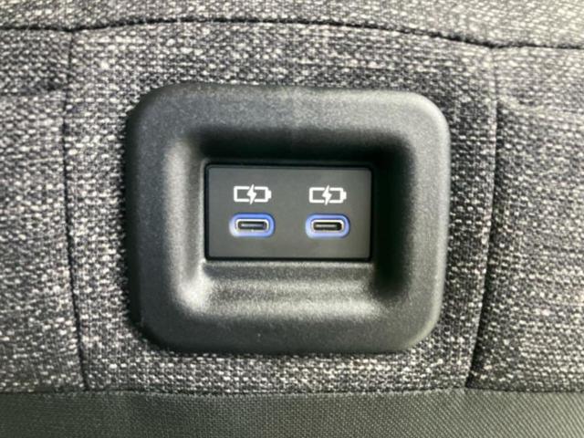 シエンタ ハイブリッドＺ　保証書／ディスプレイオーディオ＋ナビ／衝突安全装置／両側電動スライドドア／パノラミックビューモニター／車線逸脱防止支援システム／ヘッドランプ　ＬＥＤ／Ｂｌｕｅｔｏｏｔｈ接続／ＥＴＣ２．０　全周囲カメラ（40枚目）