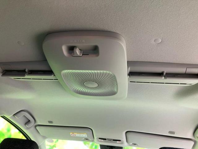 シエンタ ハイブリッドＺ　保証書／ディスプレイオーディオ＋ナビ／衝突安全装置／両側電動スライドドア／パノラミックビューモニター／車線逸脱防止支援システム／ヘッドランプ　ＬＥＤ／Ｂｌｕｅｔｏｏｔｈ接続／ＥＴＣ２．０　全周囲カメラ（41枚目）