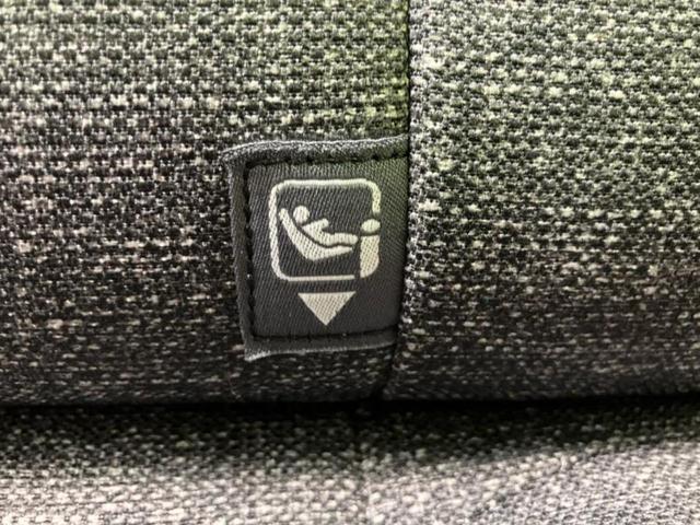 シエンタ ハイブリッドＺ　保証書／ディスプレイオーディオ＋ナビ／衝突安全装置／両側電動スライドドア／パノラミックビューモニター／車線逸脱防止支援システム／ヘッドランプ　ＬＥＤ／Ｂｌｕｅｔｏｏｔｈ接続／ＥＴＣ２．０　全周囲カメラ（43枚目）