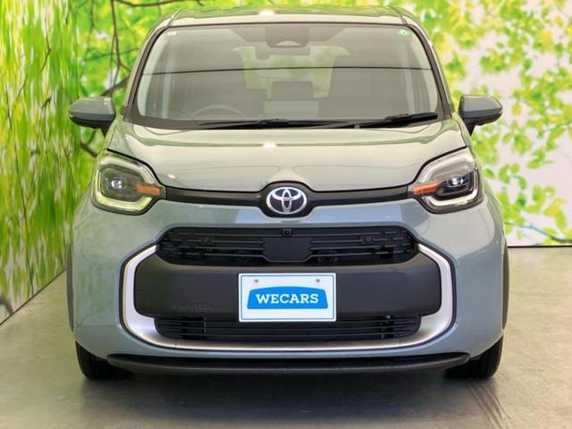 シエンタ ハイブリッドＺ　保証書／ディスプレイオーディオ＋ナビ／衝突安全装置／両側電動スライドドア／パノラミックビューモニター／車線逸脱防止支援システム／ヘッドランプ　ＬＥＤ／Ｂｌｕｅｔｏｏｔｈ接続／ＥＴＣ２．０　全周囲カメラ（46枚目）