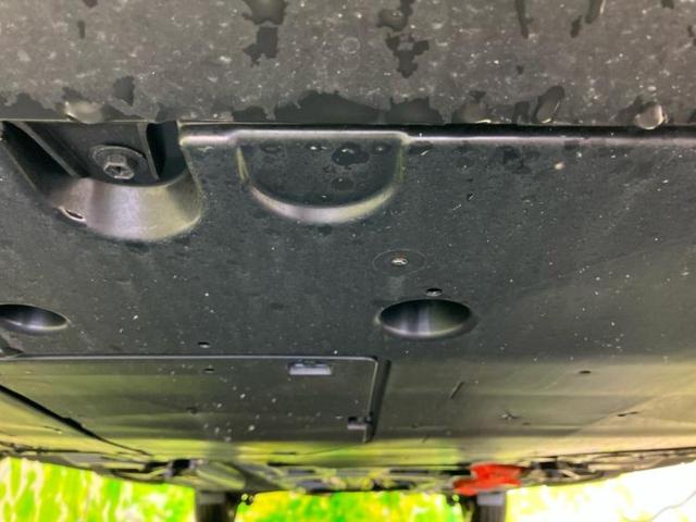 シエンタ ハイブリッドＺ　保証書／ディスプレイオーディオ＋ナビ／衝突安全装置／両側電動スライドドア／パノラミックビューモニター／車線逸脱防止支援システム／ヘッドランプ　ＬＥＤ／Ｂｌｕｅｔｏｏｔｈ接続／ＥＴＣ２．０　全周囲カメラ（49枚目）