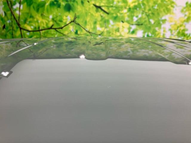 シエンタ ハイブリッドＺ　保証書／ディスプレイオーディオ＋ナビ／衝突安全装置／両側電動スライドドア／パノラミックビューモニター／車線逸脱防止支援システム／ヘッドランプ　ＬＥＤ／Ｂｌｕｅｔｏｏｔｈ接続／ＥＴＣ２．０　全周囲カメラ（50枚目）