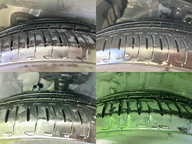 シエンタ ハイブリッドＺ　保証書／ディスプレイオーディオ＋ナビ／衝突安全装置／両側電動スライドドア／パノラミックビューモニター／車線逸脱防止支援システム／ヘッドランプ　ＬＥＤ／Ｂｌｕｅｔｏｏｔｈ接続／ＥＴＣ２．０　全周囲カメラ（52枚目）