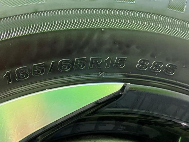 シエンタ ハイブリッドＺ　保証書／ディスプレイオーディオ＋ナビ／衝突安全装置／両側電動スライドドア／パノラミックビューモニター／車線逸脱防止支援システム／ヘッドランプ　ＬＥＤ／Ｂｌｕｅｔｏｏｔｈ接続／ＥＴＣ２．０　全周囲カメラ（53枚目）