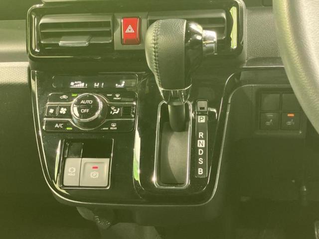 タント カスタムRS 新品タイヤ/ディスプレイオーディオ/衝突安全装置/両側電動スライドドア/シートヒーター 前席/車線逸脱防止支援システム/シート ハーフレザー/ヘッドランプ LED/Bluetooth接続 バックカメラ(11枚目)