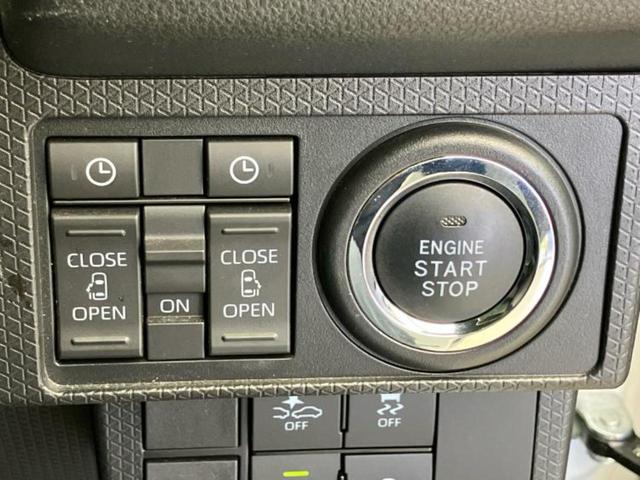 タント カスタムRS 新品タイヤ/ディスプレイオーディオ/衝突安全装置/両側電動スライドドア/シートヒーター 前席/車線逸脱防止支援システム/シート ハーフレザー/ヘッドランプ LED/Bluetooth接続 バックカメラ(17枚目)