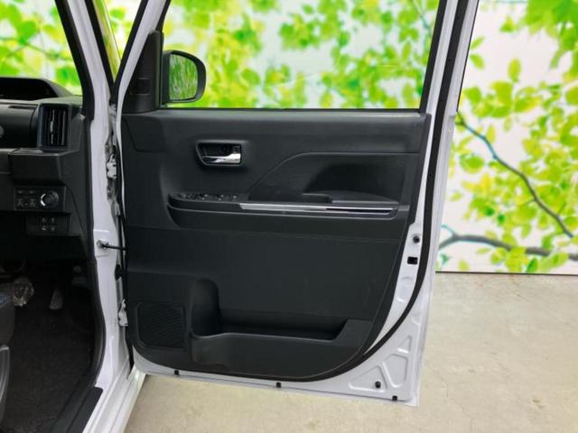 タント カスタムRS 新品タイヤ/ディスプレイオーディオ/衝突安全装置/両側電動スライドドア/シートヒーター 前席/車線逸脱防止支援システム/シート ハーフレザー/ヘッドランプ LED/Bluetooth接続 バックカメラ(22枚目)