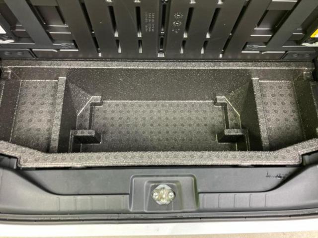 タント カスタムRS 新品タイヤ/ディスプレイオーディオ/衝突安全装置/両側電動スライドドア/シートヒーター 前席/車線逸脱防止支援システム/シート ハーフレザー/ヘッドランプ LED/Bluetooth接続 バックカメラ(26枚目)