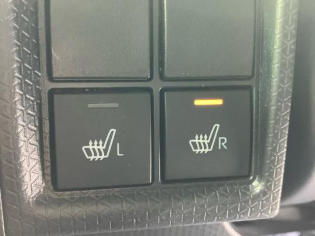 タント カスタムRS 新品タイヤ/ディスプレイオーディオ/衝突安全装置/両側電動スライドドア/シートヒーター 前席/車線逸脱防止支援システム/シート ハーフレザー/ヘッドランプ LED/Bluetooth接続 バックカメラ(27枚目)