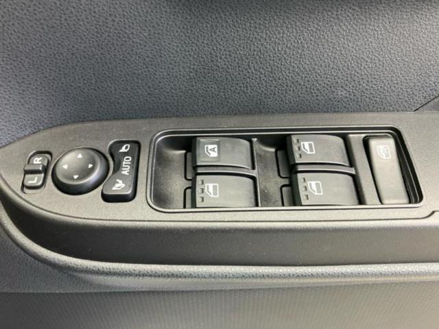 タント カスタムRS 新品タイヤ/ディスプレイオーディオ/衝突安全装置/両側電動スライドドア/シートヒーター 前席/車線逸脱防止支援システム/シート ハーフレザー/ヘッドランプ LED/Bluetooth接続 バックカメラ(28枚目)