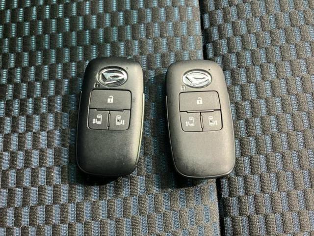 タント カスタムRS 新品タイヤ/ディスプレイオーディオ/衝突安全装置/両側電動スライドドア/シートヒーター 前席/車線逸脱防止支援システム/シート ハーフレザー/ヘッドランプ LED/Bluetooth接続 バックカメラ(30枚目)