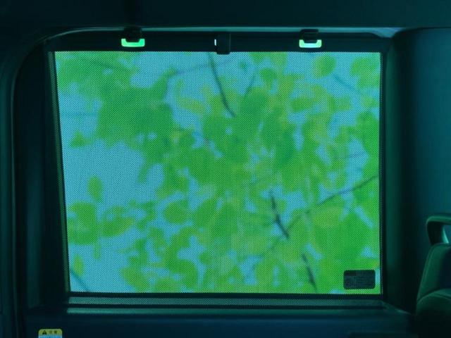 タント カスタムRS 新品タイヤ/ディスプレイオーディオ/衝突安全装置/両側電動スライドドア/シートヒーター 前席/車線逸脱防止支援システム/シート ハーフレザー/ヘッドランプ LED/Bluetooth接続 バックカメラ(33枚目)