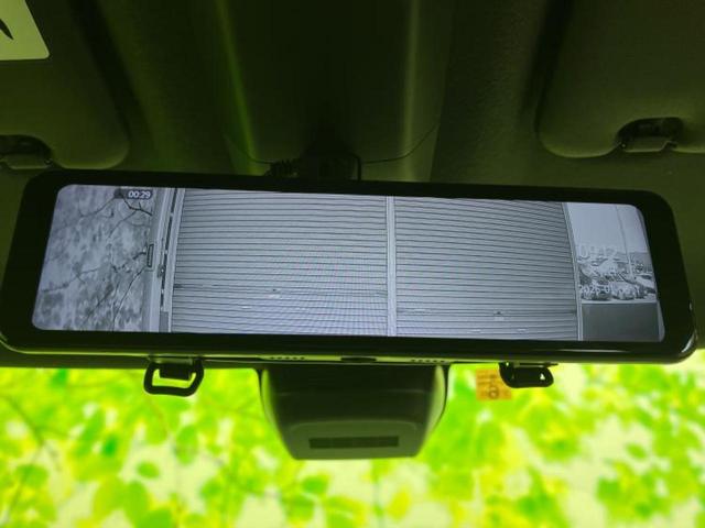 タント カスタムRS 新品タイヤ/ディスプレイオーディオ/衝突安全装置/両側電動スライドドア/シートヒーター 前席/車線逸脱防止支援システム/シート ハーフレザー/ヘッドランプ LED/Bluetooth接続 バックカメラ(35枚目)