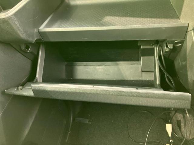 タント カスタムRS 新品タイヤ/ディスプレイオーディオ/衝突安全装置/両側電動スライドドア/シートヒーター 前席/車線逸脱防止支援システム/シート ハーフレザー/ヘッドランプ LED/Bluetooth接続 バックカメラ(36枚目)