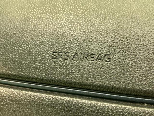 タント カスタムRS 新品タイヤ/ディスプレイオーディオ/衝突安全装置/両側電動スライドドア/シートヒーター 前席/車線逸脱防止支援システム/シート ハーフレザー/ヘッドランプ LED/Bluetooth接続 バックカメラ(42枚目)