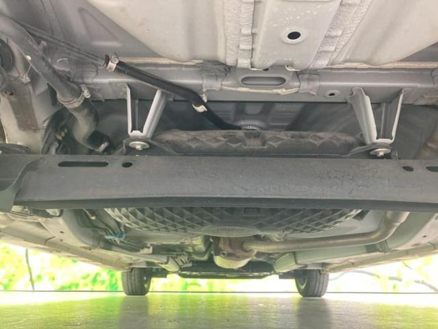 タント カスタムRS 新品タイヤ/ディスプレイオーディオ/衝突安全装置/両側電動スライドドア/シートヒーター 前席/車線逸脱防止支援システム/シート ハーフレザー/ヘッドランプ LED/Bluetooth接続 バックカメラ(45枚目)