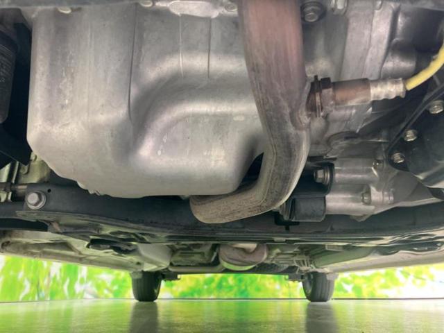 タント カスタムRS 新品タイヤ/ディスプレイオーディオ/衝突安全装置/両側電動スライドドア/シートヒーター 前席/車線逸脱防止支援システム/シート ハーフレザー/ヘッドランプ LED/Bluetooth接続 バックカメラ(46枚目)