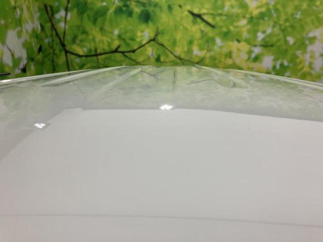 タント カスタムRS 新品タイヤ/ディスプレイオーディオ/衝突安全装置/両側電動スライドドア/シートヒーター 前席/車線逸脱防止支援システム/シート ハーフレザー/ヘッドランプ LED/Bluetooth接続 バックカメラ(47枚目)