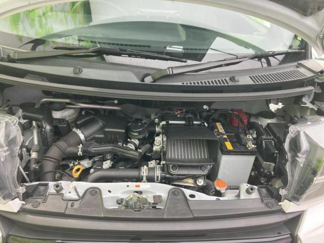 タント カスタムRS 新品タイヤ/ディスプレイオーディオ/衝突安全装置/両側電動スライドドア/シートヒーター 前席/車線逸脱防止支援システム/シート ハーフレザー/ヘッドランプ LED/Bluetooth接続 バックカメラ(48枚目)