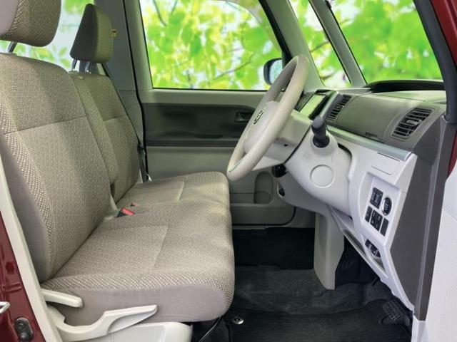 タント XリミテッドSA3 新品タイヤ/純正 メモリーナビ/スマートアシスト(トヨタ・ダイハツ)/両側電動スライドドア/シートヒーター 運転席/パノラマモニター/ドライブレコーダー 純正/ヘッドランプ LED 全周囲カメラ(5枚目)