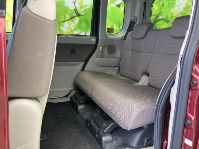 タント XリミテッドSA3 新品タイヤ/純正 メモリーナビ/スマートアシスト(トヨタ・ダイハツ)/両側電動スライドドア/シートヒーター 運転席/パノラマモニター/ドライブレコーダー 純正/ヘッドランプ LED 全周囲カメラ(8枚目)