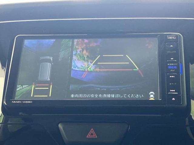 タント XリミテッドSA3 新品タイヤ/純正 メモリーナビ/スマートアシスト(トヨタ・ダイハツ)/両側電動スライドドア/シートヒーター 運転席/パノラマモニター/ドライブレコーダー 純正/ヘッドランプ LED 全周囲カメラ(12枚目)