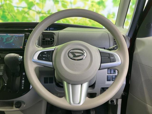 タント XリミテッドSA3 新品タイヤ/純正 メモリーナビ/スマートアシスト(トヨタ・ダイハツ)/両側電動スライドドア/シートヒーター 運転席/パノラマモニター/ドライブレコーダー 純正/ヘッドランプ LED 全周囲カメラ(15枚目)