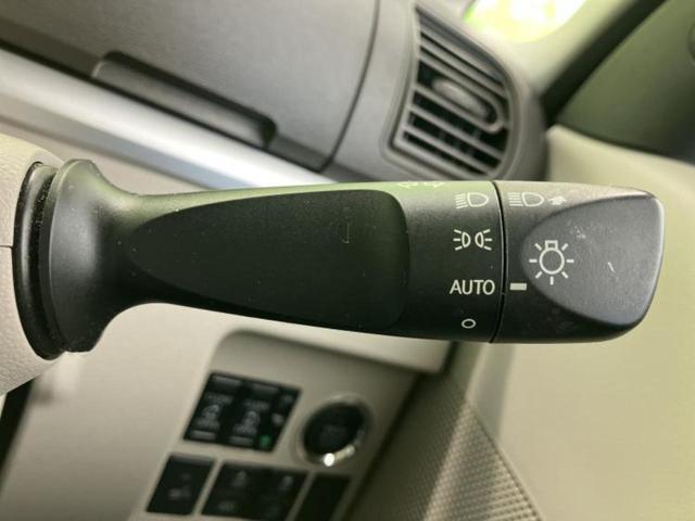 タント XリミテッドSA3 新品タイヤ/純正 メモリーナビ/スマートアシスト(トヨタ・ダイハツ)/両側電動スライドドア/シートヒーター 運転席/パノラマモニター/ドライブレコーダー 純正/ヘッドランプ LED 全周囲カメラ(16枚目)