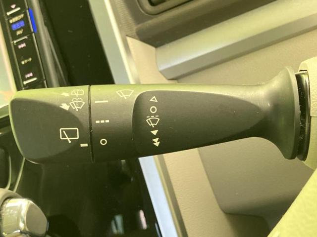 タント XリミテッドSA3 新品タイヤ/純正 メモリーナビ/スマートアシスト(トヨタ・ダイハツ)/両側電動スライドドア/シートヒーター 運転席/パノラマモニター/ドライブレコーダー 純正/ヘッドランプ LED 全周囲カメラ(17枚目)