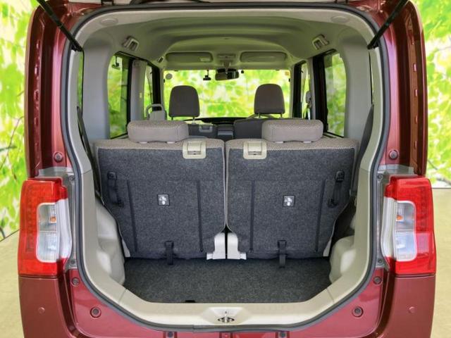 タント XリミテッドSA3 新品タイヤ/純正 メモリーナビ/スマートアシスト(トヨタ・ダイハツ)/両側電動スライドドア/シートヒーター 運転席/パノラマモニター/ドライブレコーダー 純正/ヘッドランプ LED 全周囲カメラ(19枚目)