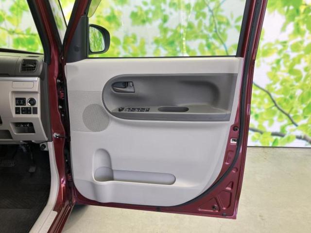 タント XリミテッドSA3 新品タイヤ/純正 メモリーナビ/スマートアシスト(トヨタ・ダイハツ)/両側電動スライドドア/シートヒーター 運転席/パノラマモニター/ドライブレコーダー 純正/ヘッドランプ LED 全周囲カメラ(21枚目)