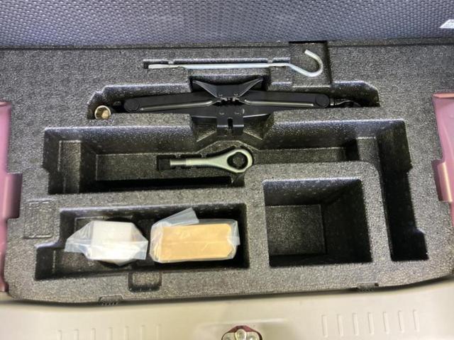 タント XリミテッドSA3 新品タイヤ/純正 メモリーナビ/スマートアシスト(トヨタ・ダイハツ)/両側電動スライドドア/シートヒーター 運転席/パノラマモニター/ドライブレコーダー 純正/ヘッドランプ LED 全周囲カメラ(25枚目)