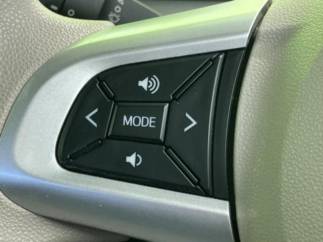 タント XリミテッドSA3 新品タイヤ/純正 メモリーナビ/スマートアシスト(トヨタ・ダイハツ)/両側電動スライドドア/シートヒーター 運転席/パノラマモニター/ドライブレコーダー 純正/ヘッドランプ LED 全周囲カメラ(27枚目)